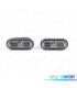 CLIGNOTANTS LATERAUX SEAT VOLKSWAGEN VW ET FORD 01-12