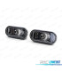 CLIGNOTANTS LATERAUX SEAT VOLKSWAGEN VW ET FORD 01-12