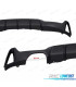 DIFFUSEUR BMW F32 F33 F36 LOOK M PERFORMANCE OO----