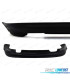DIFFUSEUR ARRIÈRE VOLKSWAGEN VW GOLF 4 HATCHBACK 97-06
