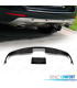 DIFFUSEUR VOLKSWAGEN VW TOUAREG 02-10