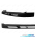 SPOILER LAME AVANT POUR BMW F01 F02 08-15 LOOK ALPINA