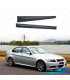 KIT CARROSSERIE BMW E90 05-08 PDC LOOK M3
