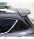 AILERON SPOILER FORD KUGA MK2 13-19 ABS