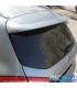 AILERON SPOILER FORD MONDEO MK4 KOMBI 07-14