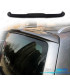 AILERON SPOILER VOLKSWAGEN VW TOURAN 03-10