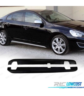 BAS DE CAISSE VOLVO S60 V60 10-18