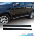 BAS DE CAISSE VOLVO XC 90 02-05