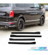 BAS DE CAISSE VOLKSWAGEN VW TRANSPORTER T6 15-19 LOOK ABT