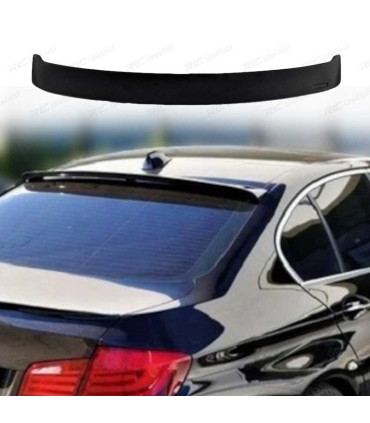 AILERON SPOILER DE TOIT BMW F10 10-17 BERLINE