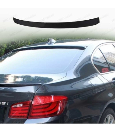 AILERON SPOILER DE TOIT BMW F10 BERLINE 10-17