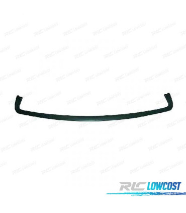 SPOILER LAME AVANT BMW E36 LOOK M3 ET PACK M