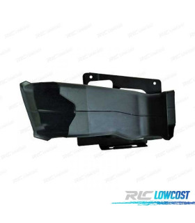 CONDUIT D'AIR DE FREIN GAUCHE BMW E46 98-05 BERLINE TOURING