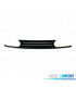 CALANDRE VOLKSWAGEN VW GOLF 3 91-97 LOOK GTI NOIR
