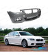 KIT CARROSSERIE BMW F11 TOURING 13-17 PDC + LAVE PHARE LOOK M