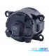 PHARES ANTIBROUILLARD ASTRA G H SUZUKI PEUGEOT 206 307 RENAULT MEGANE CITROEN C3 C4 C5