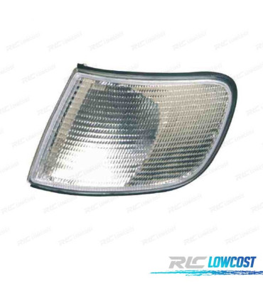 CLIGNOTANT AVANT AUDI 100 90-94