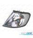 CLIGNOTANT AVANT AUDI A3 96-00