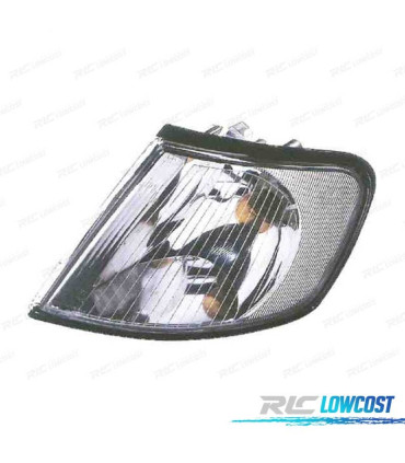 CLIGNOTANT AVANT AUDI A3 96-00