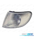 CLIGNOTANTS FRONTAL AUDI A6 94-97