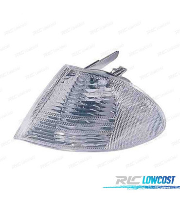 CLIGNOTANTS AVANT BMW E46 BERLINE TOURING 98-01