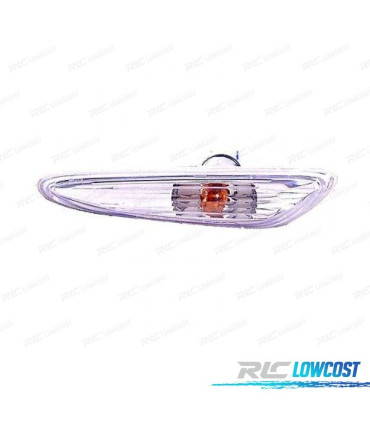 CLIGNOTANTS LATÉRAUX BMW SÉRIE 3 E46 BERLINE TOURING 01-05 X3 E83 03-10