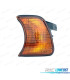 CLIGNOTANTS AVANT BMW SÉRIE 5 E34 BERLINE TOURING 88-95 AMBRE