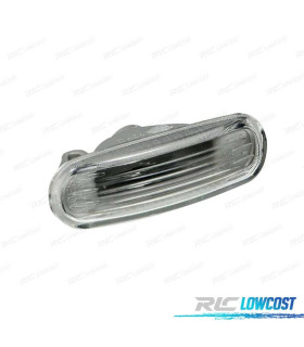 CLIGNOTANTS LATÉRAUX FIAT LANCIA PEUGEOT