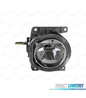 FEUX ANTI-BROUILLARD PLUSIEURS MODÈLES CITROËN FIAT LANCIA PEUGEOT