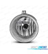 PHARES ANTIBROUILLARD JEEP GRAND CHEROKEE 05-