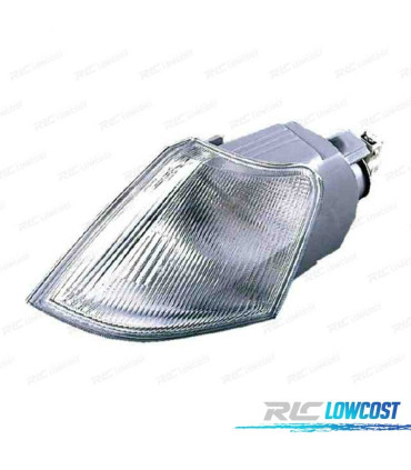 CLIGNOTANTS AVANT CITROEN XANTIA 98-01