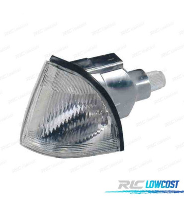 CLIGNOTANTS AVANT FIAT CROMA 91-96