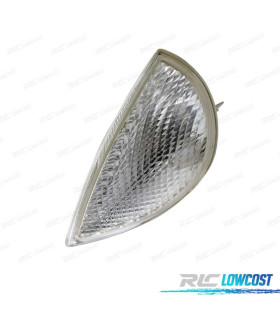 CLIGNOTANTS AVANT FIAT SEICENTO 98-