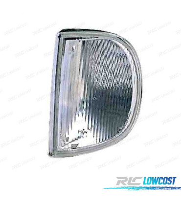 CLIGNOTANTS AVANT FIAT ULYSSE 94-98