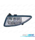 PHARES ANTIBROUILLARD FORD FIESTA MK4 99-02 COURIER 99-02