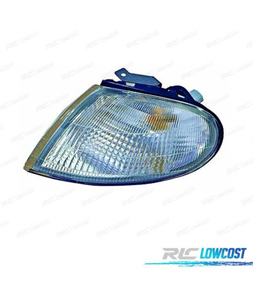 CLIGNOTANTS AVANT HYUNDAI ELANTRA LANTRA 95-98