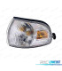 CLIGNOTANTS AVANT HYUNDAI H100 97-00