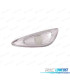 CLIGNOTANS LATERAUX KIA PICANTO 11-