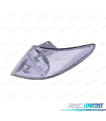CLIGNOTANTS AVANT MAZDA PREMACY 99-01
