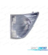 CLIGNOTANTS AVANT MERCEDES SPRINTER 95-00