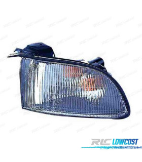 CLIGNOTANTS AVANT MITSUBISHI GALANT 96-05