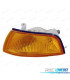CLIGNOTANTS AVANT MITSUBISHI LANCER 96-97