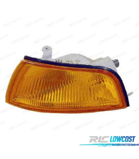 CLIGNOTANTS AVANT MITSUBISHI LANCER 96-97