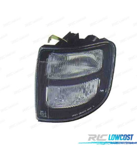 CLIGNOTANTS AVANT MITSUBISHI MONTERO PAJERO 97-00