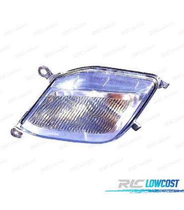 CLIGNOTANTS AVANT NISSAN MICRA K13 07-11