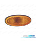 CLIGNOTANTS LATERAUX NISSAN NAVARA PICK-UP 720 02-05 SERENA 92-96 VANETTE CARGO 95-