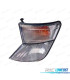 CLIGNOTANTS AVANT NISSAN PATROL 97-02