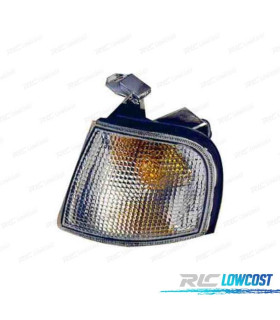 CLIGNOTANTS AVANT NISSAN PRIMERA P10 90-93
