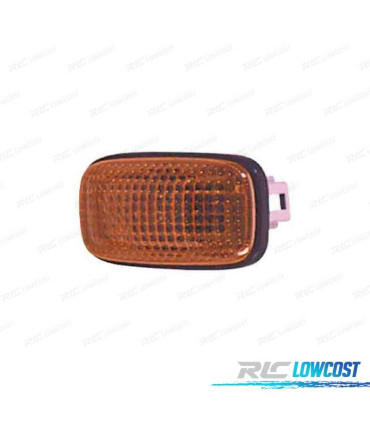 CLIGNOTANTS LATÉRAUX NISSAN PRIMERA 96-02