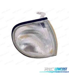 CLIGNOTANTS AVANT NISSAN SERENA C23 92-96